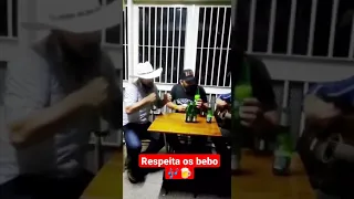 Igor e Walaca ???? Marcus Cirillo ???? #shorts #fypシ