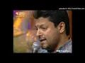 Azhagiya Darisanam        (ANNAI,2005)