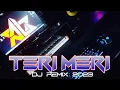 Download Lagu dj teri meri [bodyguard] Remix 2023 by alsoDJ 1