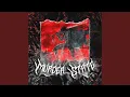 Download Lagu Anarchy