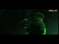 Cypress Hill "Hits From the Bong" Live | BREAL.TV