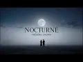 Nocturne Chopin op 9 no 2 1 hour no ADS