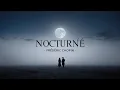 Nocturne Chopin op 9 no 2 1 hour no ADS