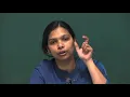 Lecture 25 ASYNCHRONOUS DRAM