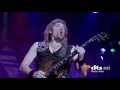 Iron Maiden   Fear Of The Dark Live In Argentina HD