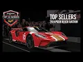 Top 10 Top Sellers at Barrett-Jackson’s 2024 Palm Beach Auction - BARRETT-JACKSON TOP 10
