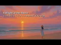 Download Lagu Twilight Memories – Japanese Ambient Music for Sleep \u0026 Healing | AI's Yasuragi Room Vol.1
