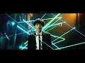 King & Prince「Mazy Night」YouTube Edit