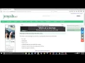 Advantages of EHCache Easy Hibernate cache javapedia net