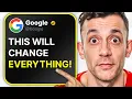 Download Lagu Deze NIEUWE Google Core-update is GEK!