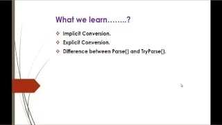 C Beginner to advanced - Lesson 33