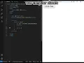 How to Create a Rolling Dice Game Using JavaScript Step-by-Step Tutorial