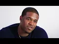 A$AP Ferg Shows Off His Insane Jewelry Collection | GQ