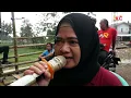 Download Lagu PURUNYUS/BUROK PKC LIVE Desa JALAKSANA KUNINGAN 14 JULI 2022@PKCOFFICIAL