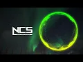 Lagu Electro-Light x Alan Walker - Symbolism x Fade