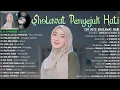 Lagu Sholawat Merdu ~ Sholawat Terbaru 2022 ~ Sholawat Bikin Adem Hati ~ Sholawat Jibril | Lagu Sholawat