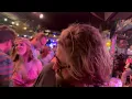 Take Me To The River clip - The Reckoning