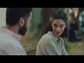 اغنية مسلسل حيرة كاملة - بصوتي مع @RahmaRiad #Hishamjameel