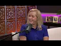 The Daily Blend w AC Mary Garrity 2026 HBAC Home Show