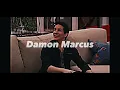Funny Donald Davenport Scene