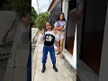 Download Lagu Será bueno dejarla bailar ? #humor #isandrep #videos