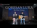 KU KIRA LAGU TERNYATA KISAHKU | Retno Veronica PALING GALAU | Goresan luka - Akustik cover