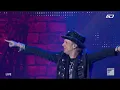 Avantasia - Let the Storm Descend Upon You [with Jørn Lande] (Live at Wacken Open Air 2017)
