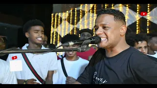 يلا يا سايق   بيبو ادم    حصريا على قناه نغمات نوبي فيها كل الجديد      دندنها