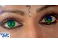 Humari Muhabbat Ke Roke Tu Je Ayibu || Mai Nagin Tu Nagina || Bhojpuri Songs @WaveMusicIndia