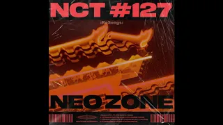 Download [INSTRUMENTAL] Pandora's Box (낮잠) - NCT 127 MP3