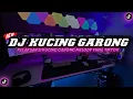 Download Lagu DJ MELODY KUCING GARONG REMIX VIRAL TIKTOK TERBARU FULL BASS 2022 || DJ TERBARU VIRAL TIKTOK
