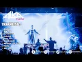 Lagu Fast BPM ☆ New Remix Breakbeat Desire x Now I See.mp3