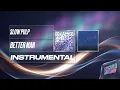 Slow Pulp - Better Man (Instrumental)