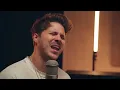 Behind These Hazel Eyes - Kelly Clarkson (Rock Cover by Our Last Night)