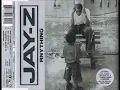 Download Lagu Jay-Z - Anything (Radio Edit)