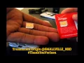 How-To Fix Samsung Galaxy S4 Cracked Screen Using Asurion Wireless Phone Protection