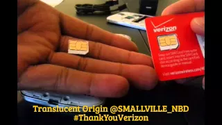 How-To Fix Samsung Galaxy S4 Cracked Screen Using Asurion Wireless Phone Protection