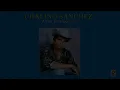 Chalino Sánchez  Alma Enamorada