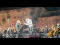 Download Lagu Konzert Teatro Verdi -  Ep.  65