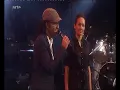 Kitty Daisy & Lewis & Jean Jacques Milteau I Got My Mojo Working.flv