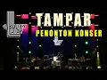 Download Lagu LIVE LUICY JUICY  (AUDIO CLEAN RECORDING) TAMPAR KONSER BALKON JAZZ 2022