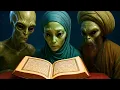 Download Lagu Et si le Coran révélait l’existence des extraterrestres ? Ce verset va bouleverser ta foi !