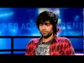 Adrian Grenier On Entourage Movies And The Appeal Of Documentaries