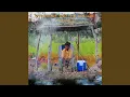 Download Lagu Mini Kana Mini