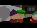 “YOU DON’T EVEN KNOW HEATHER!!”😡😤//South Park-Asspen
