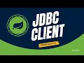 Exploring Spring Boot 3 2 New JDBC Client Latest Features Explained Javatechie