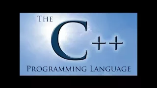 Variable Declaration and initialization in C programming with example for beginner