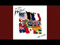 Download Lagu Requebra (Ao vivo)