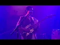 Thee Marloes - I'd Be Lost (Los Angeles) (27.7.2025)