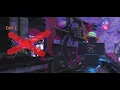 Day 1 of solo extreme celestial i will beat you inf and deave1